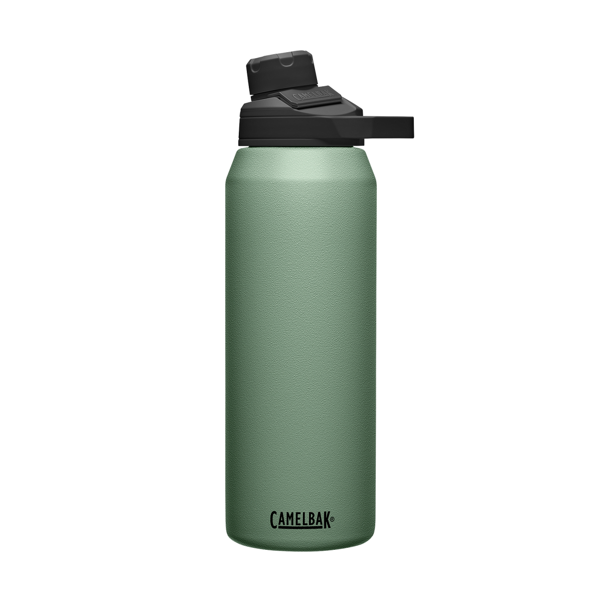 chute-mag-32-oz-water-bottle-insulated-stainless-steel-p7 5cavx1lm7u