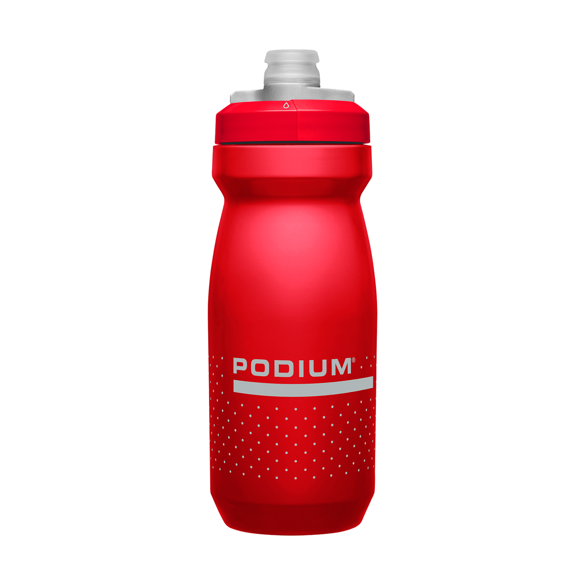 podium-21oz-bike-bottle-p0 5hufg65ohe