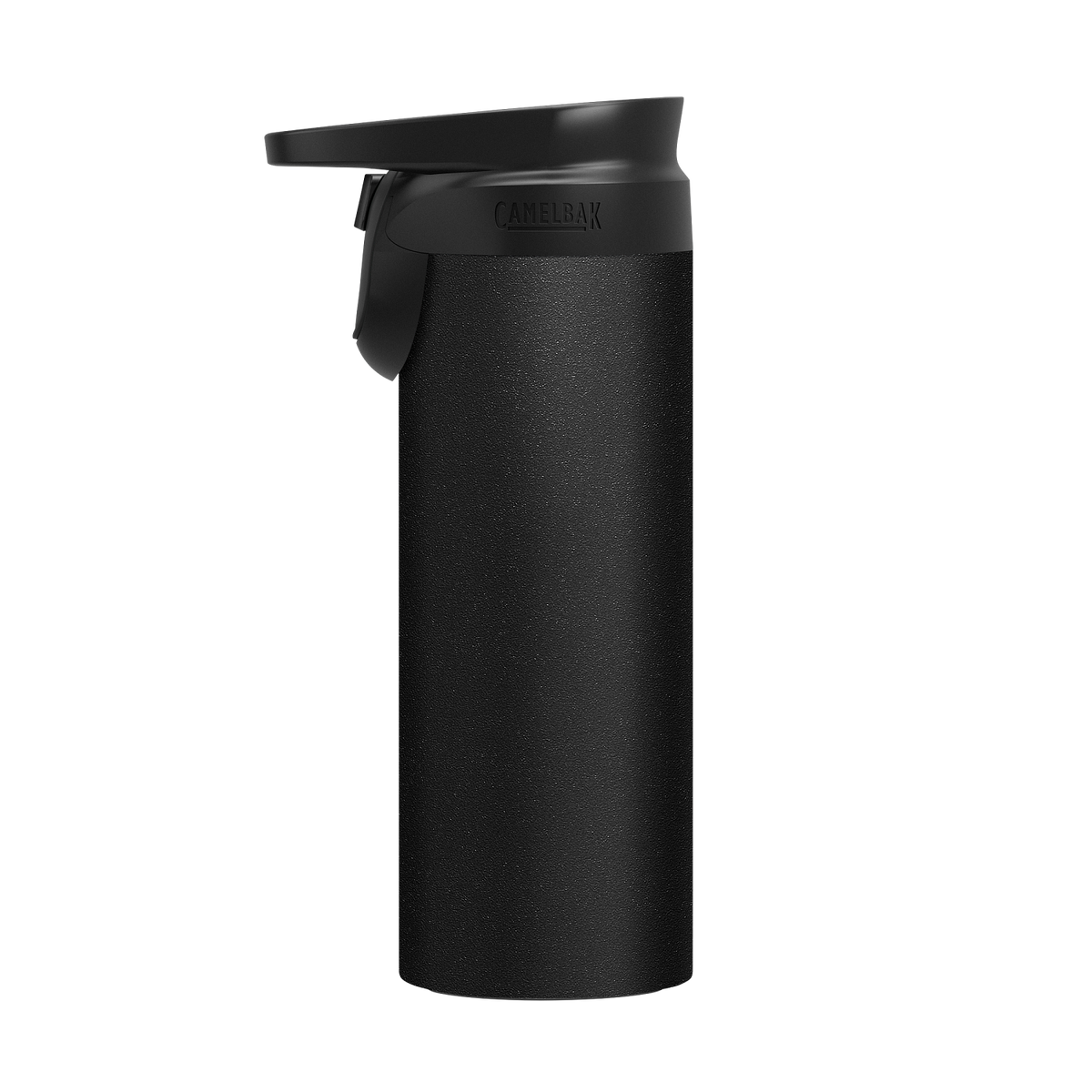 forge-flow-16-oz-travel-mug-insulated-stainless-steel-m9 5i9ujwpxfv