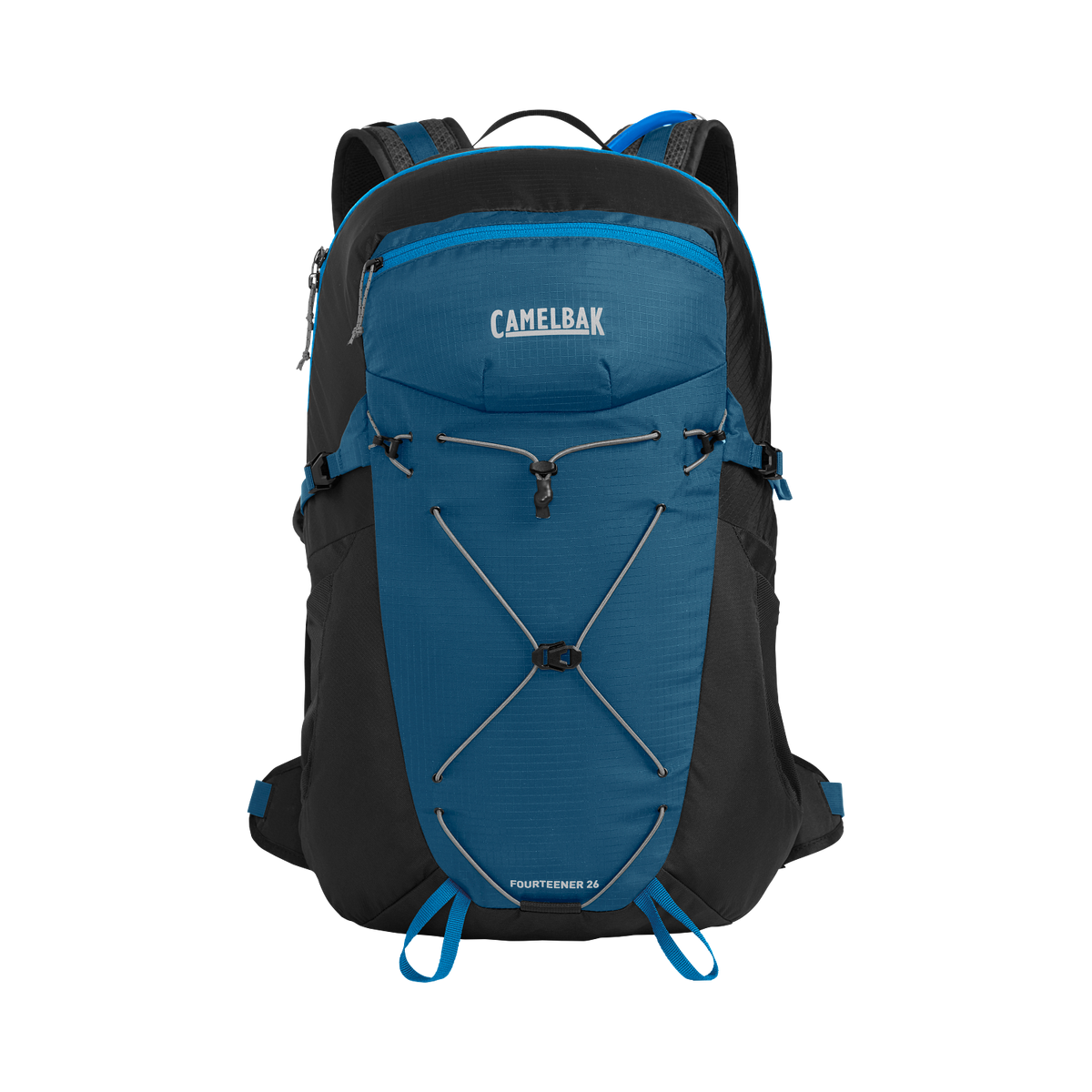 fourteenertm-26-hydration-hiking-pack-with-crux-3l-reservoir-i7 5k8b2r2ngb