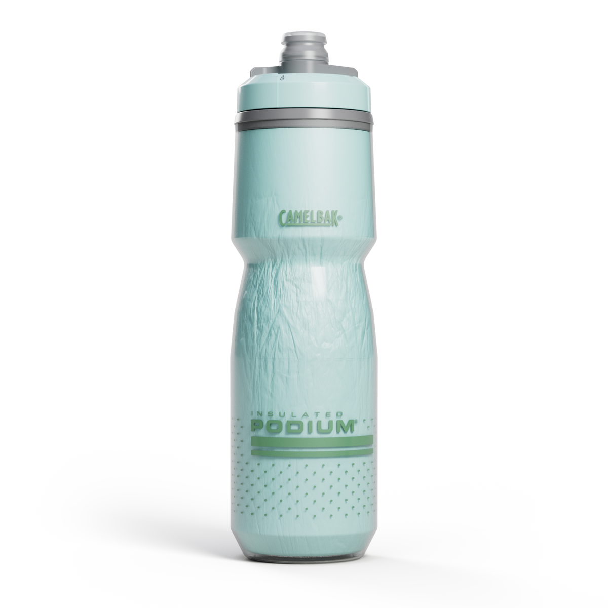 podium-chilltm-24oz-bike-bottle-e6 5m1p0ab71m