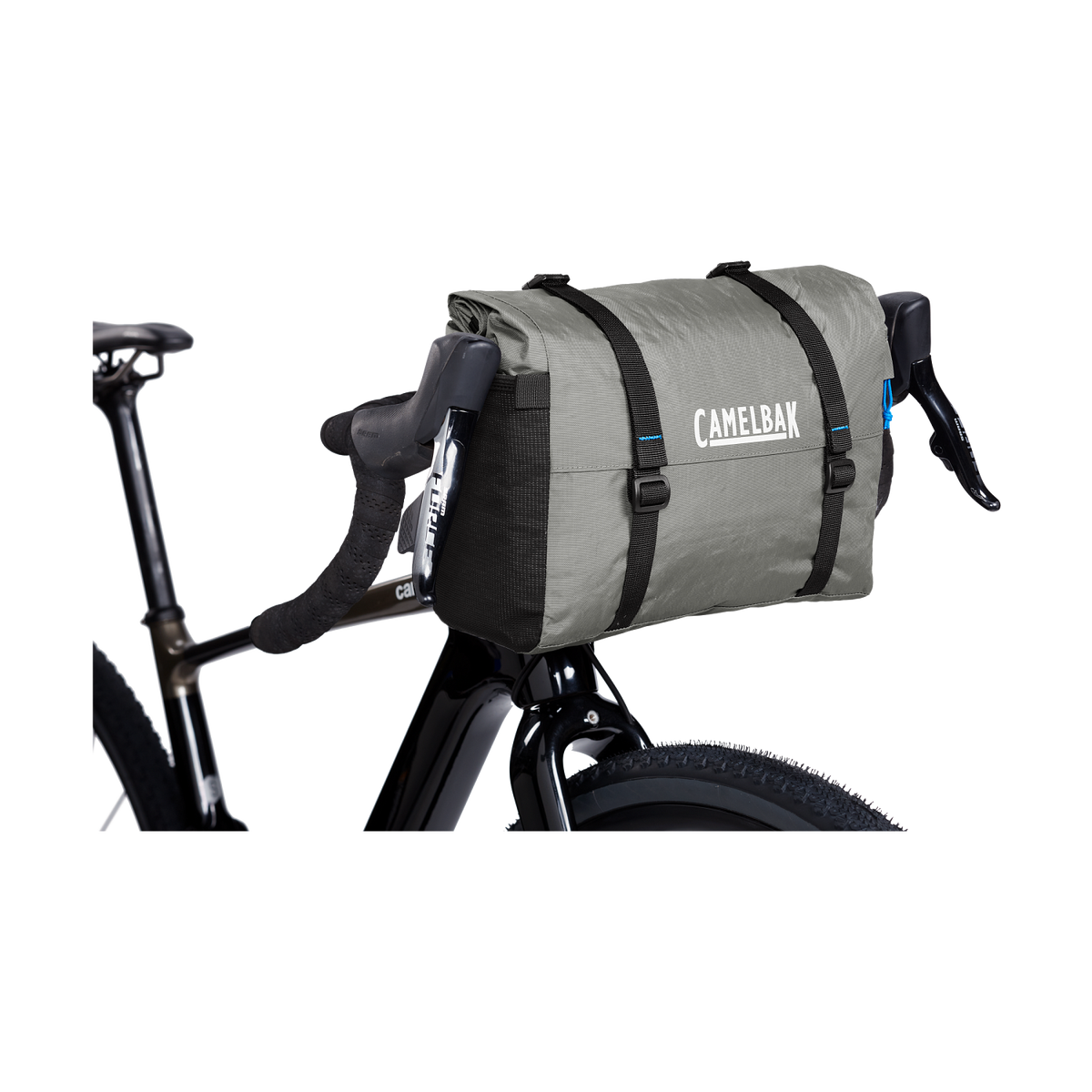 m-u-l-e-12-handlebar-pack-w0 5rwvnmvnjs