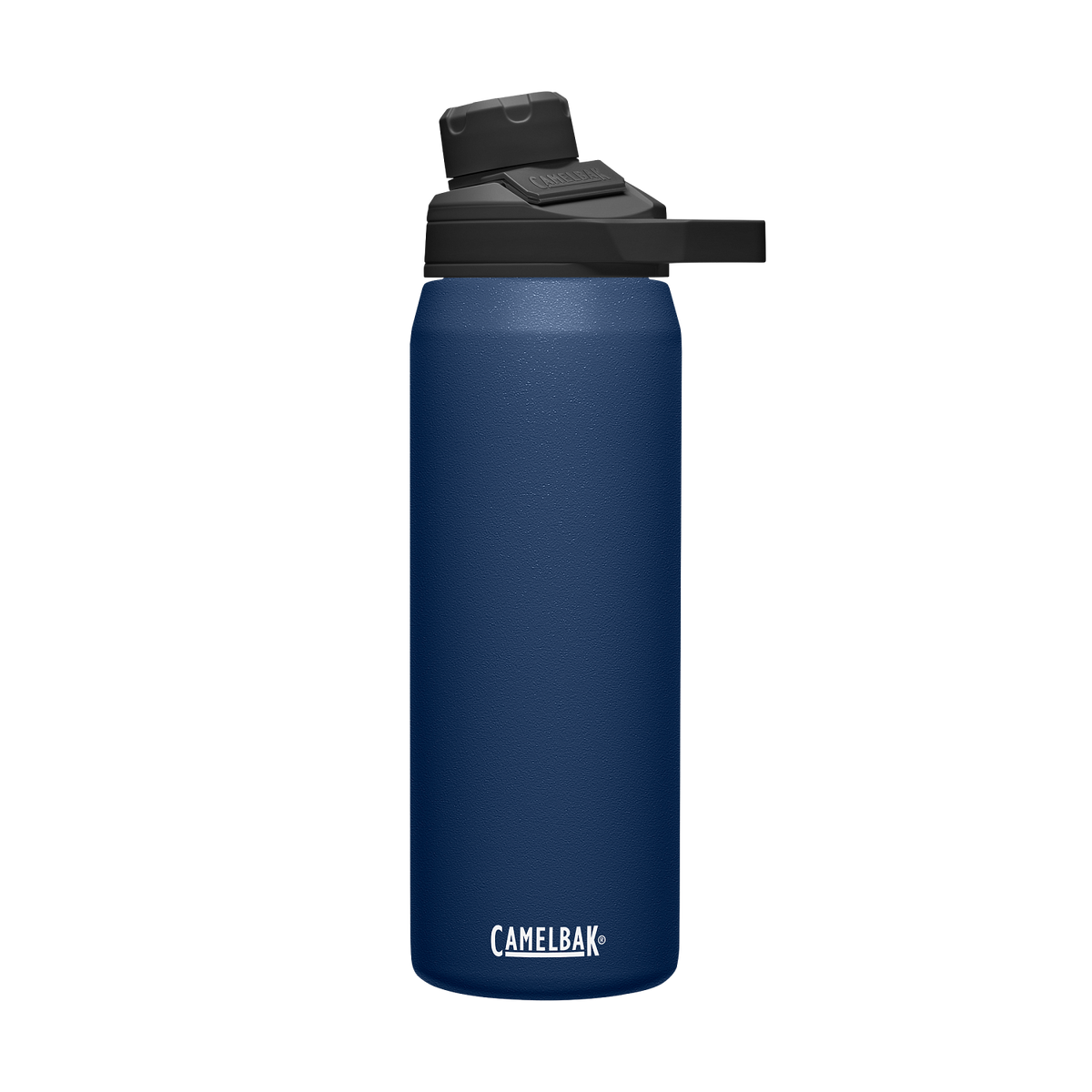 chute-mag-25-oz-water-bottle-insulated-stainless-steel-y2 5wajrtkuhj