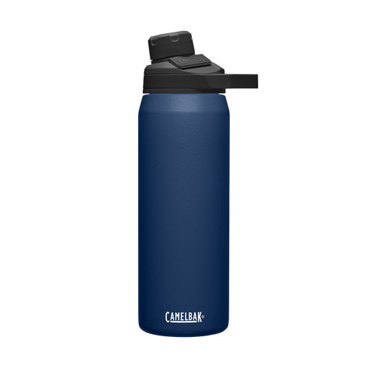 chute-mag-25-oz-water-bottle-insulated-stainless-steel-y2 5wajrtkuhj