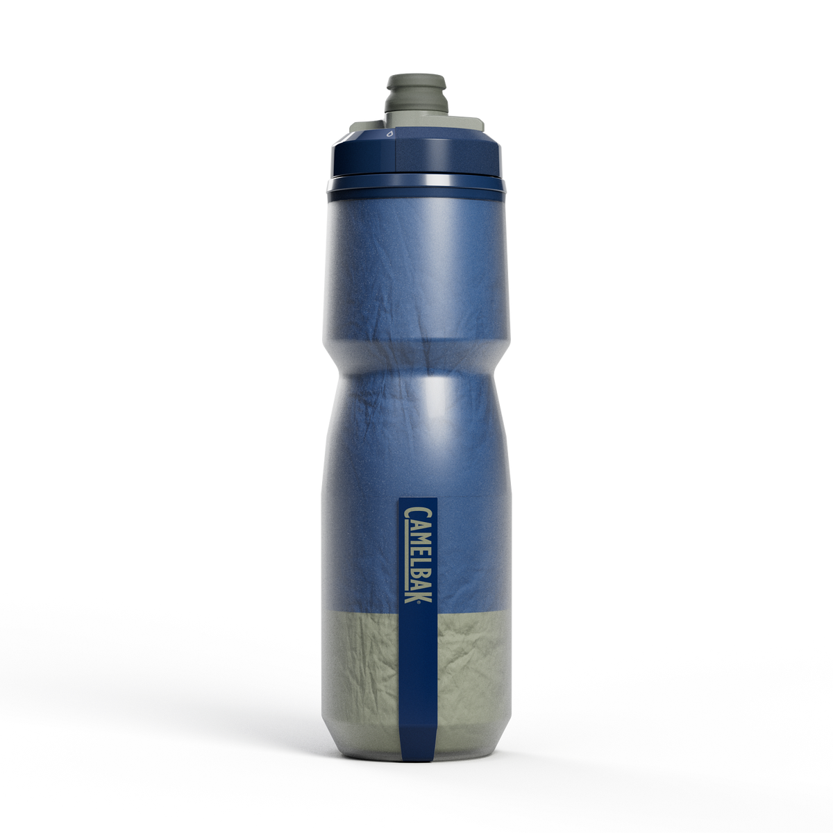 podium-chilltm-24oz-bike-bottle-e6 5xrctvt7k6