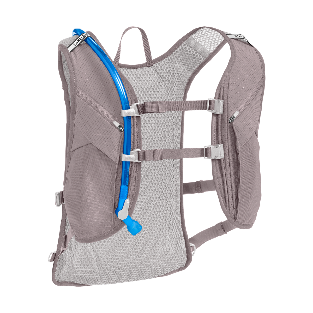 women-s-chasetm-adventure-8-hydration-vest-with-crux-2l-reservoir-c1 5zsktsxymo