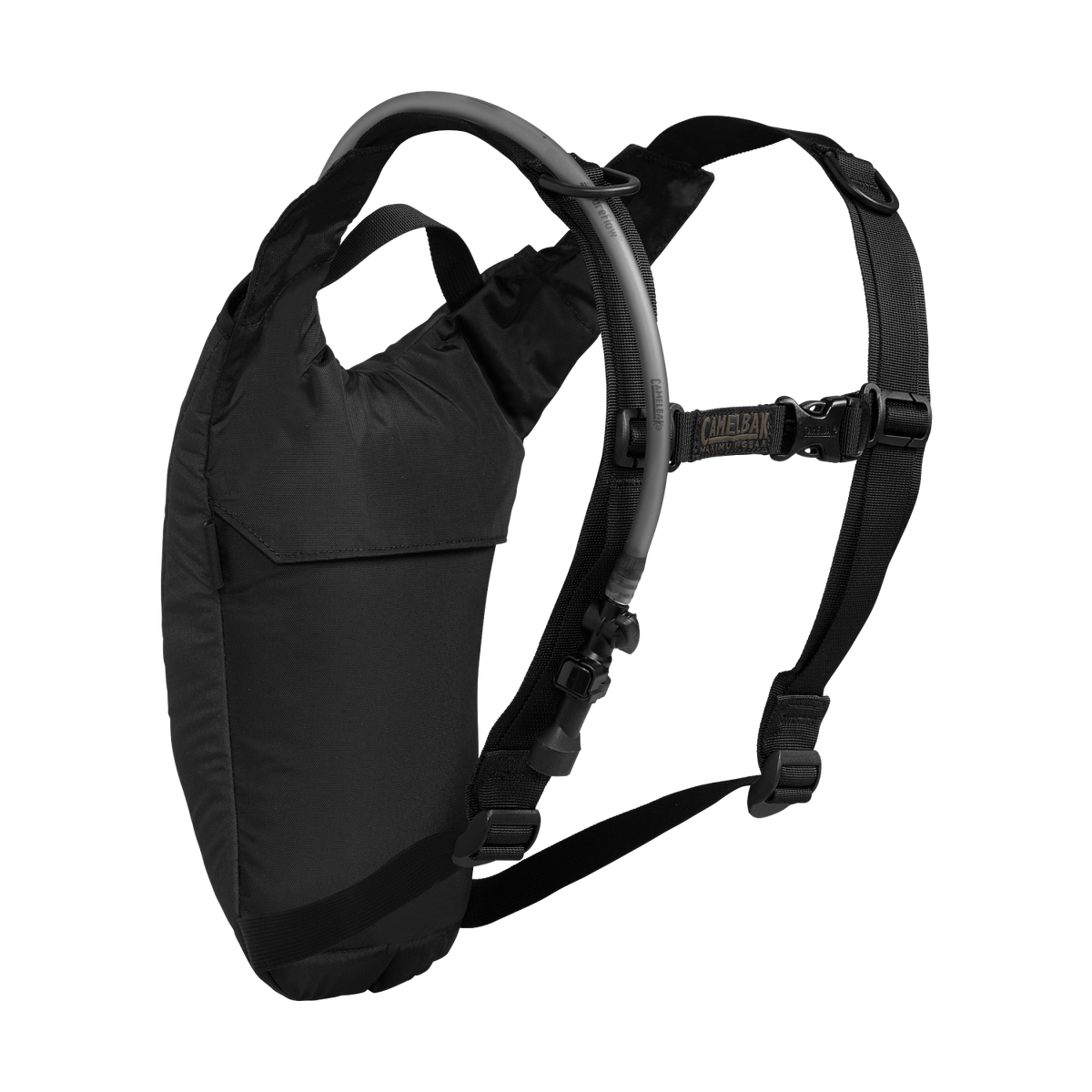 hydrobaktm-50oz-mil-spec-crux-h5 60rrycdy4x