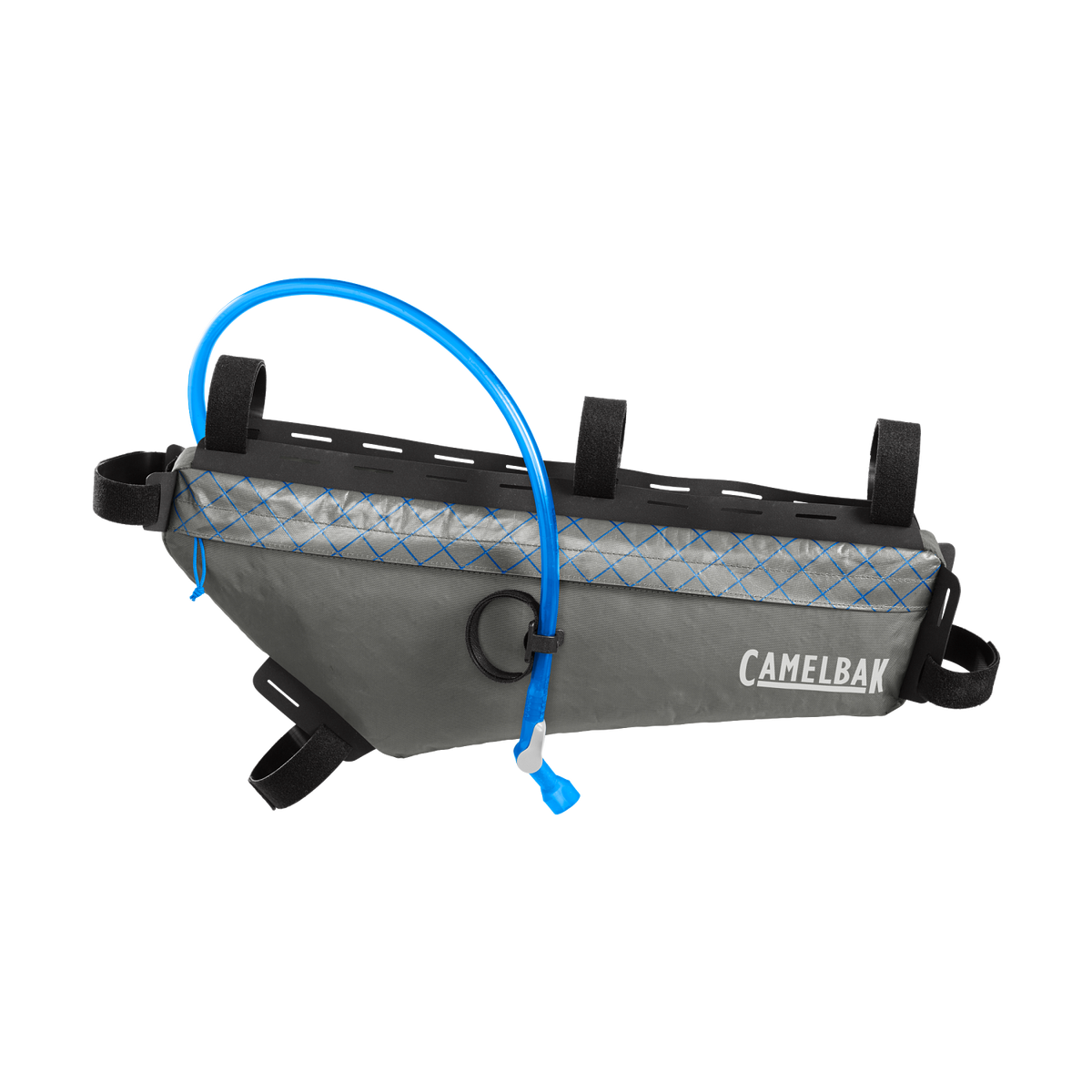 large-m-u-l-e-frame-pack-with-quick-stowtm-2l-bike-reservoir-o0 6bmx6t5uvz