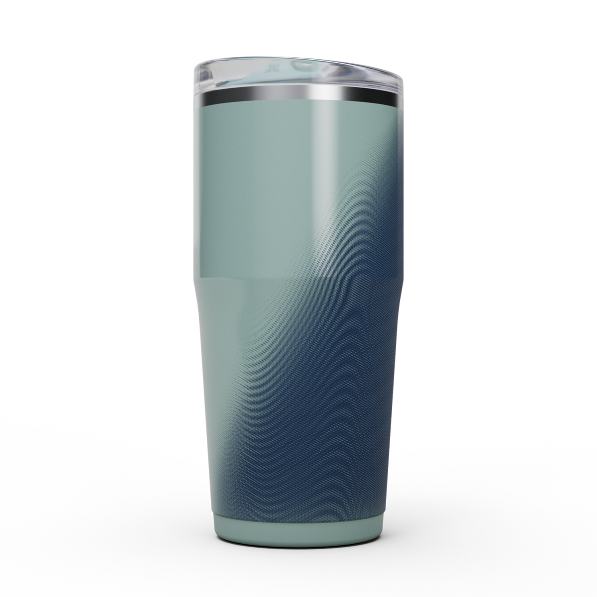 thrivetm-20-oz-tumbler-insulated-stainless-steel-e1 6dc1phk985