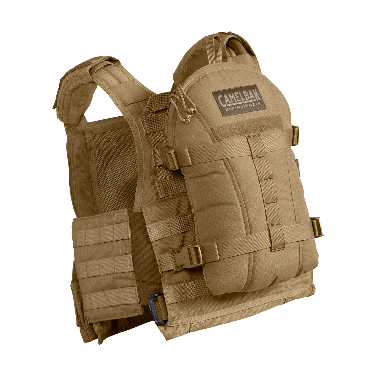 armorbaktm-100oz-mil-spec-crux-m0 6ddw4kbhzb