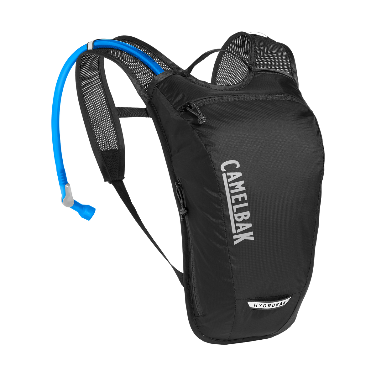 hydrobak-light-50oz-z3 6ebltv0kdz