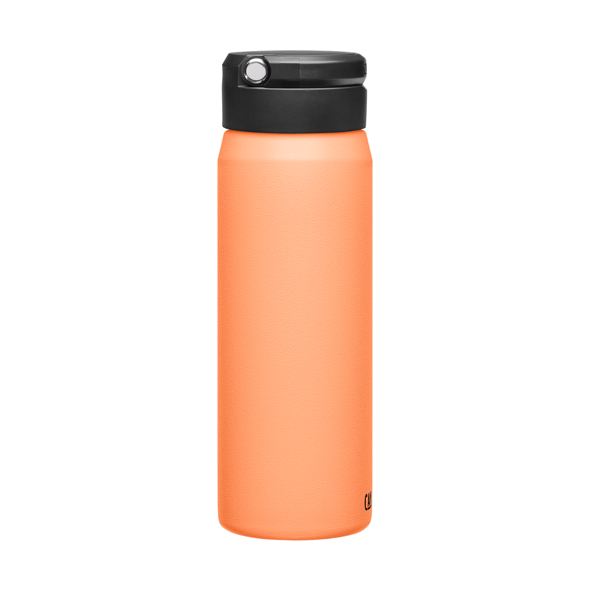 fit-cap-25oz-water-bottle-insulated-stainless-steel-b1 6gljrjt0yn