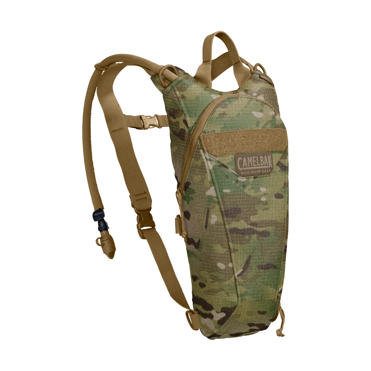 thermobak-3l-100oz-mil-spec-crux-g7 6ibilo5nxe