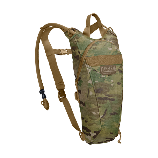 thermobak-3l-100oz-mil-spec-crux-g7 6ibilo5nxe