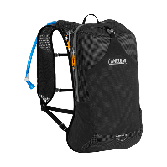 octanetm-12-hydration-hiking-pack-with-fusiontm-2l-reservoir-a6 6imcff0b8p