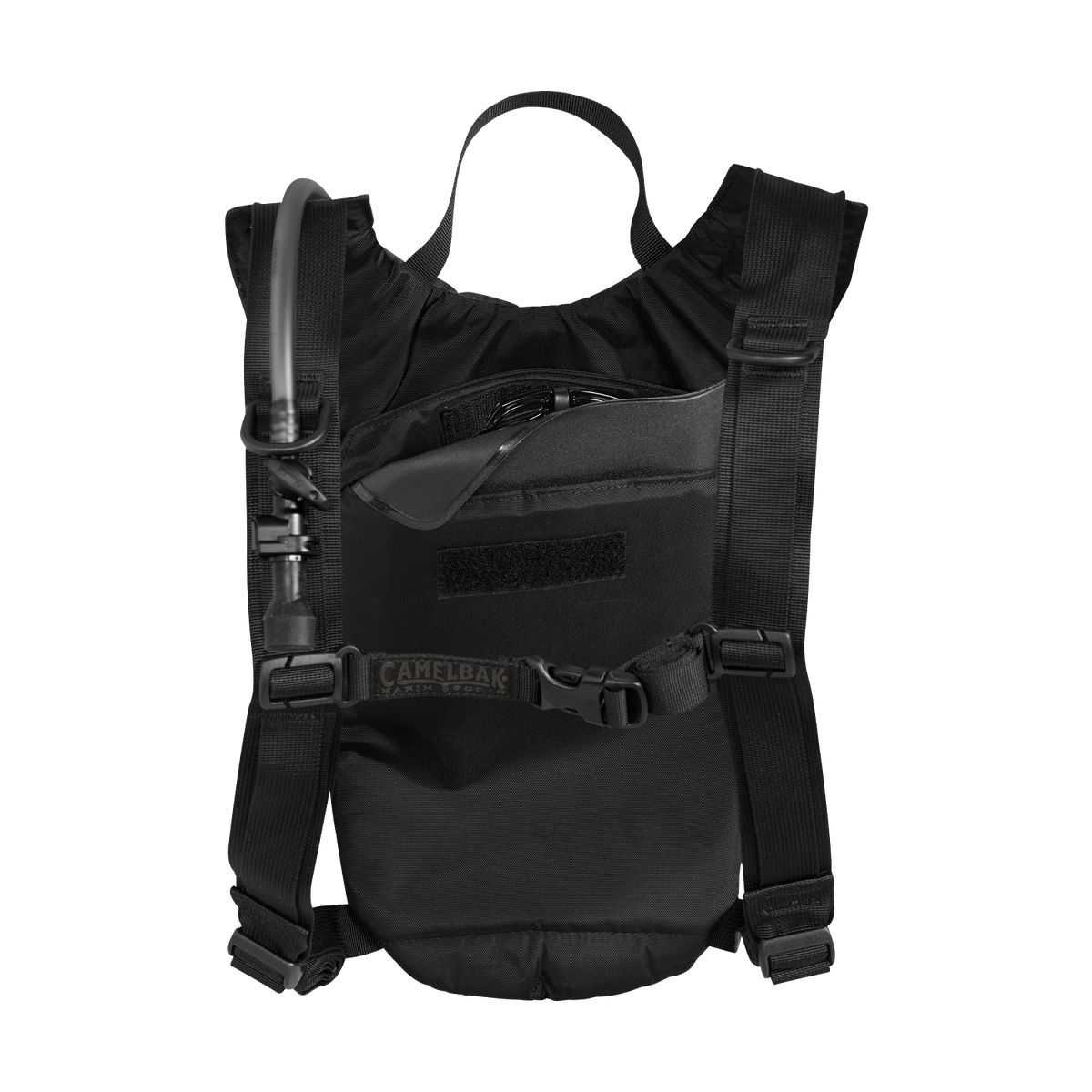 hydrobaktm-50oz-mil-spec-crux-h5 6j8z1c11uv