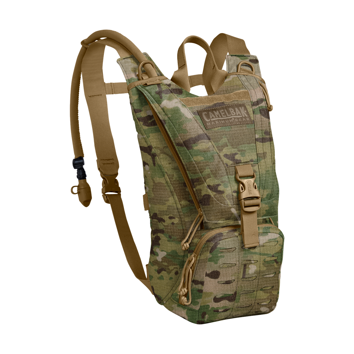 ambushtm-100oz-mil-spec-crux-k5 6jcsedcepp