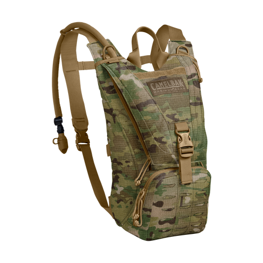 ambushtm-100oz-mil-spec-crux-k5 6jcsedcepp