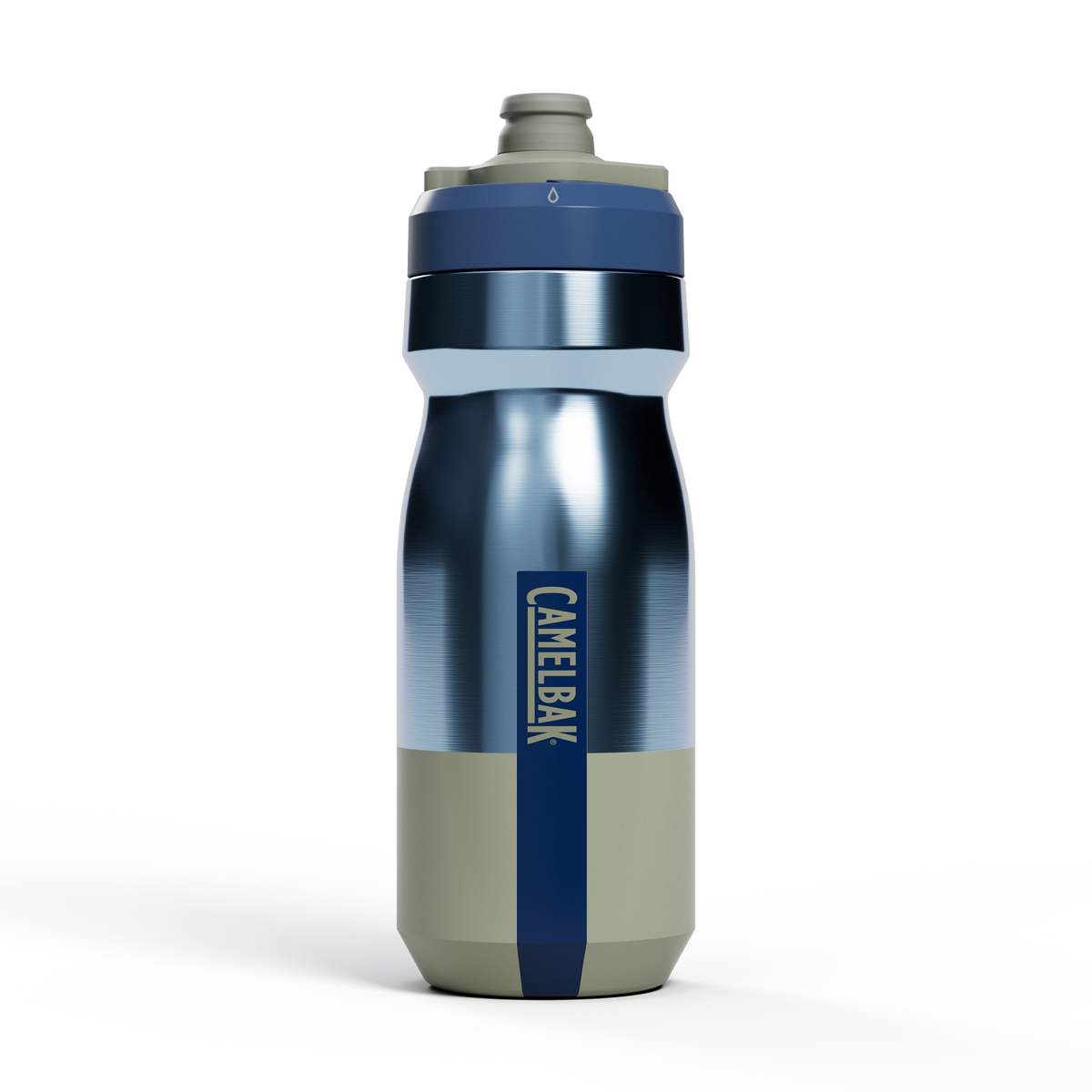 podium-steel-18oz-bike-bottle-r6 6kmjizkndx
