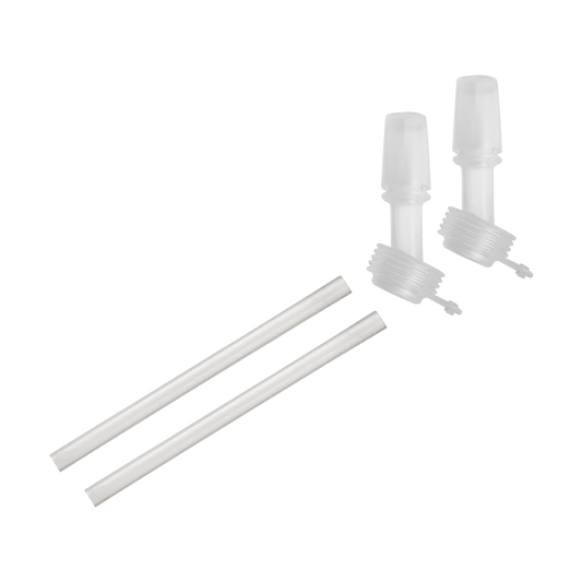 eddy-kids-bite-valve-and-straws-t5 6l4gygm7vx