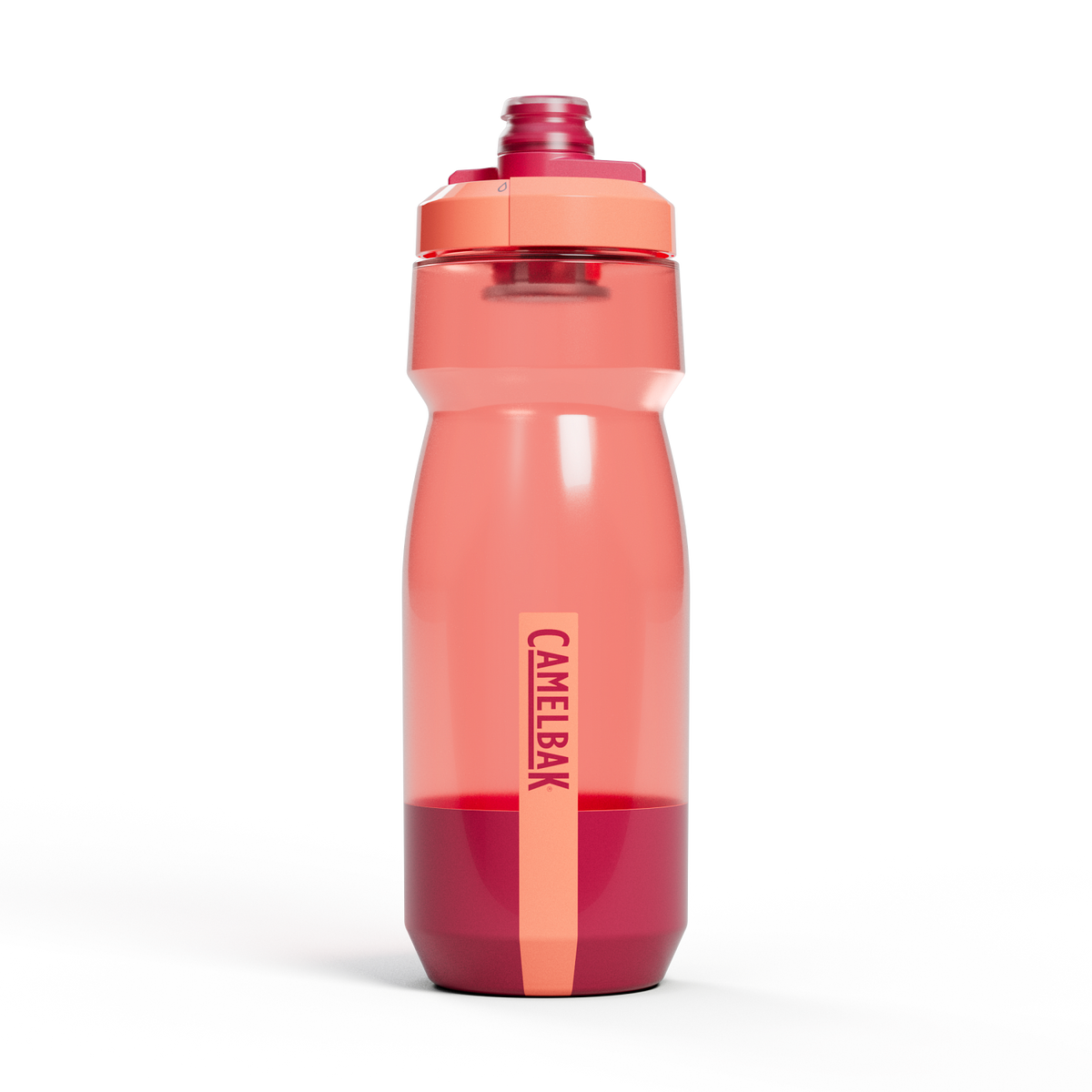 podium-24oz-bike-bottle-f1 6l8eldcmu7