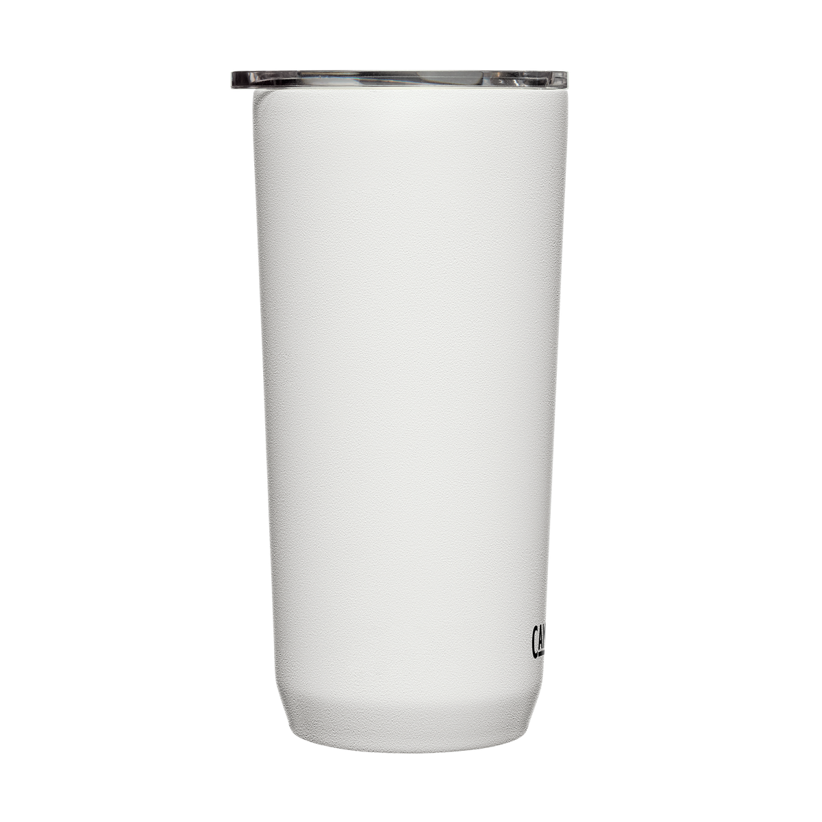 horizon-20-oz-tumbler-insulated-stainless-steel-o5 6mb1o69tu9