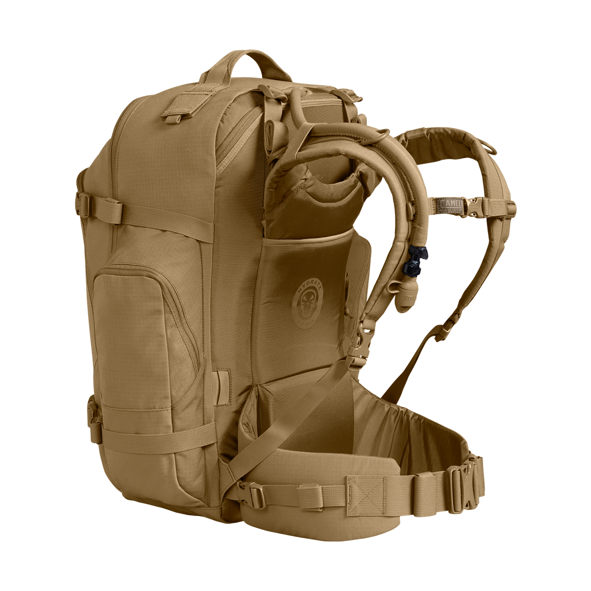 bfmtm-100oz-mil-spec-crux-n8 6ml1qvbalv