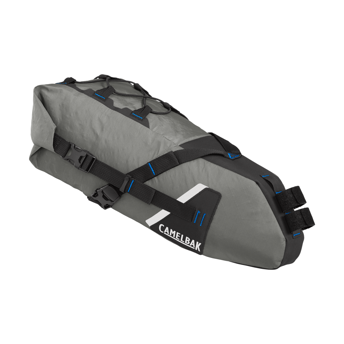 m-u-l-e-9-saddle-pack-x8 6qfcnvzlky