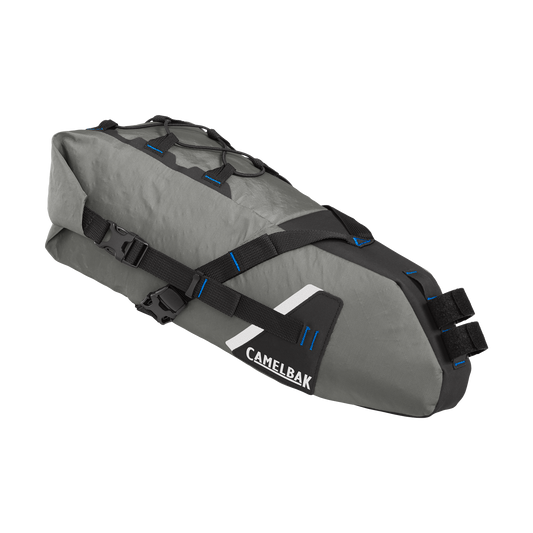 m-u-l-e-9-saddle-pack-x8 6qfcnvzlky
