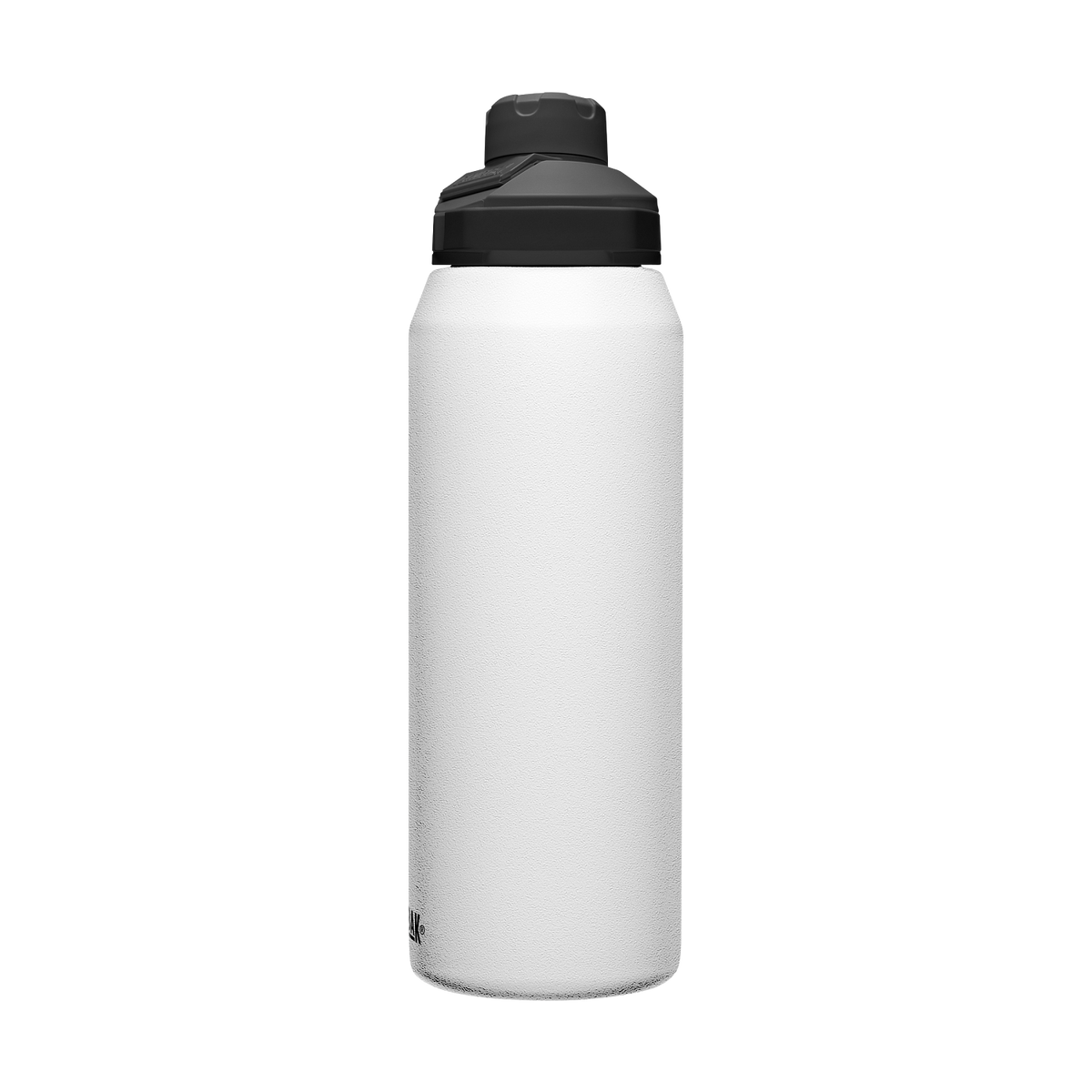 chute-mag-32-oz-water-bottle-insulated-stainless-steel-p7 6seuaegc51