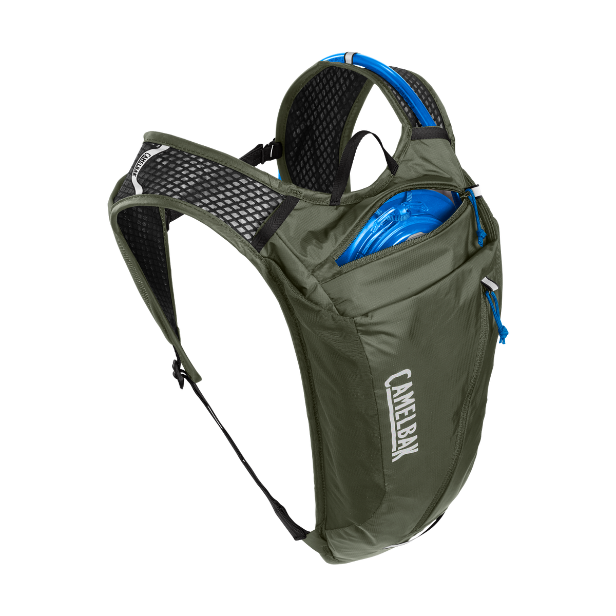 roguetm-light-7-bike-hydration-pack-with-crux-2l-reservoir-k1 6wnboc3mu0