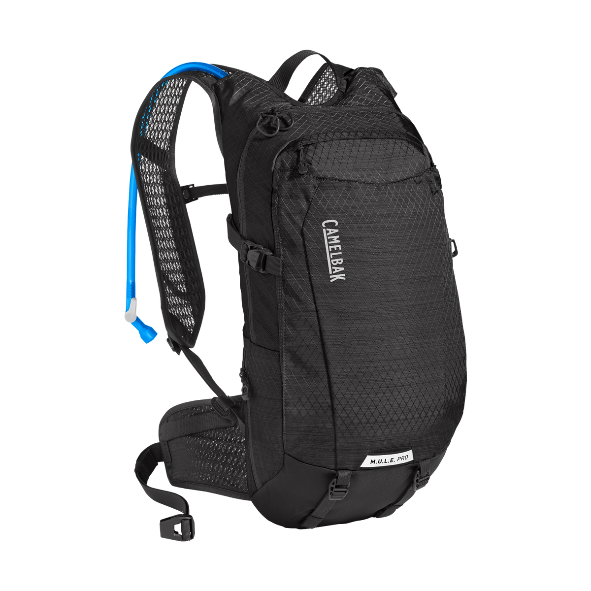 m-u-l-e-pro-14-100oz-t4 6yjyaklgj1