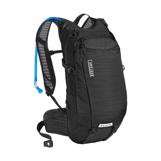 m-u-l-e-pro-14-100oz-t4 6yjyaklgj1