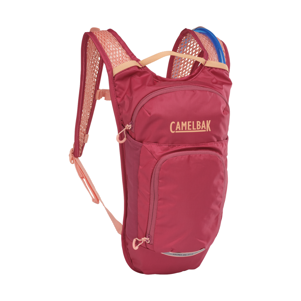 kids-mini-m-u-l-e-50oz-hydration-pack-with-crux-1-5l-reservoir-w4 71dwas7xjz