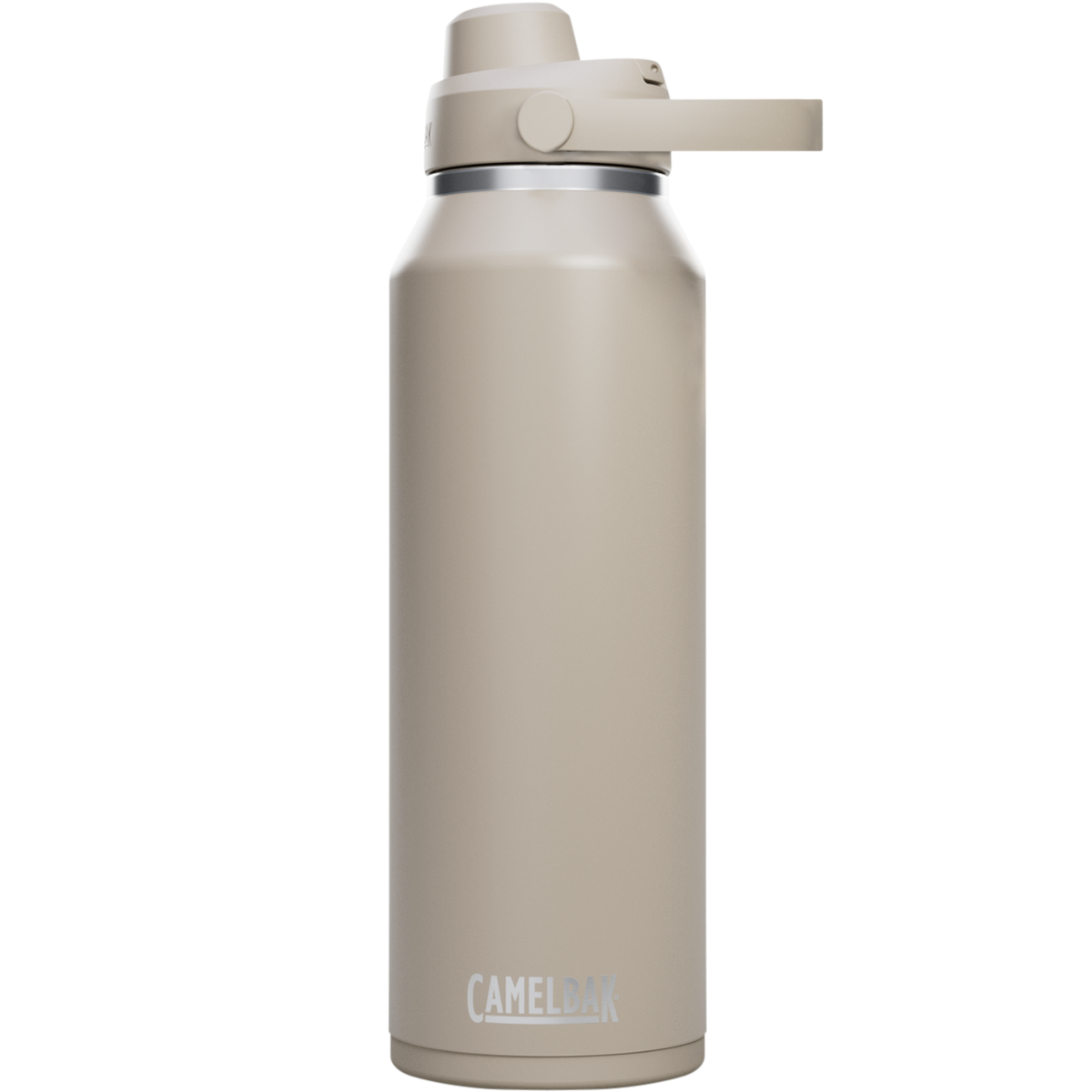thrivetm-chug-40oz-bottle-insulated-stainless-steel-x8 78qa7ey5bp