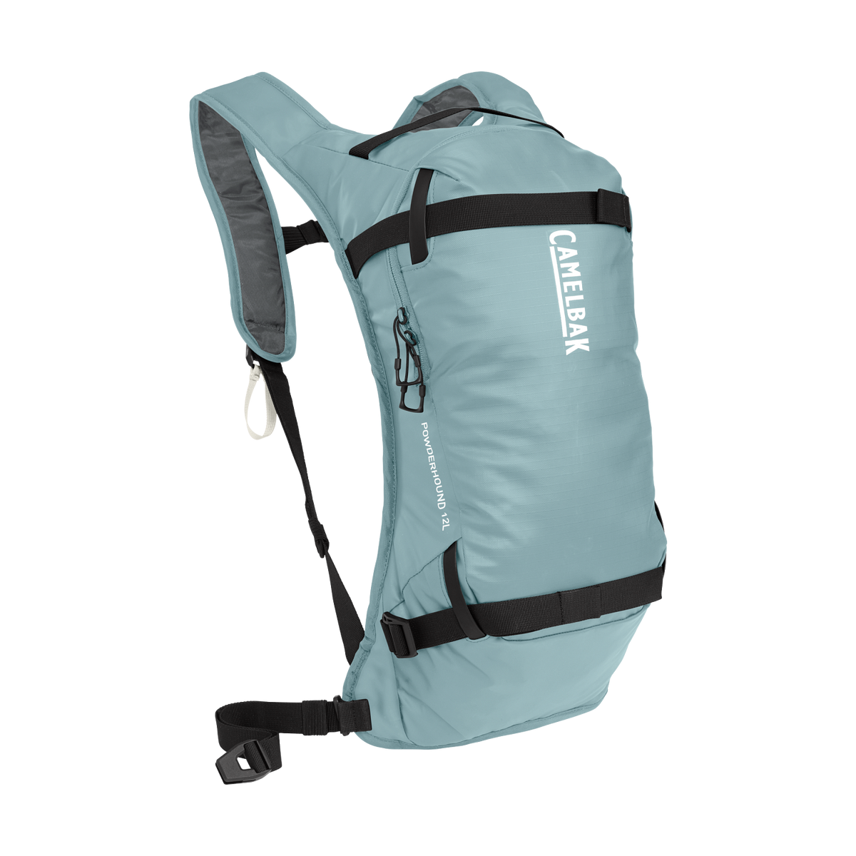 powderhound-tm-12-hydration-pack-k0 7e7nsmy0g5