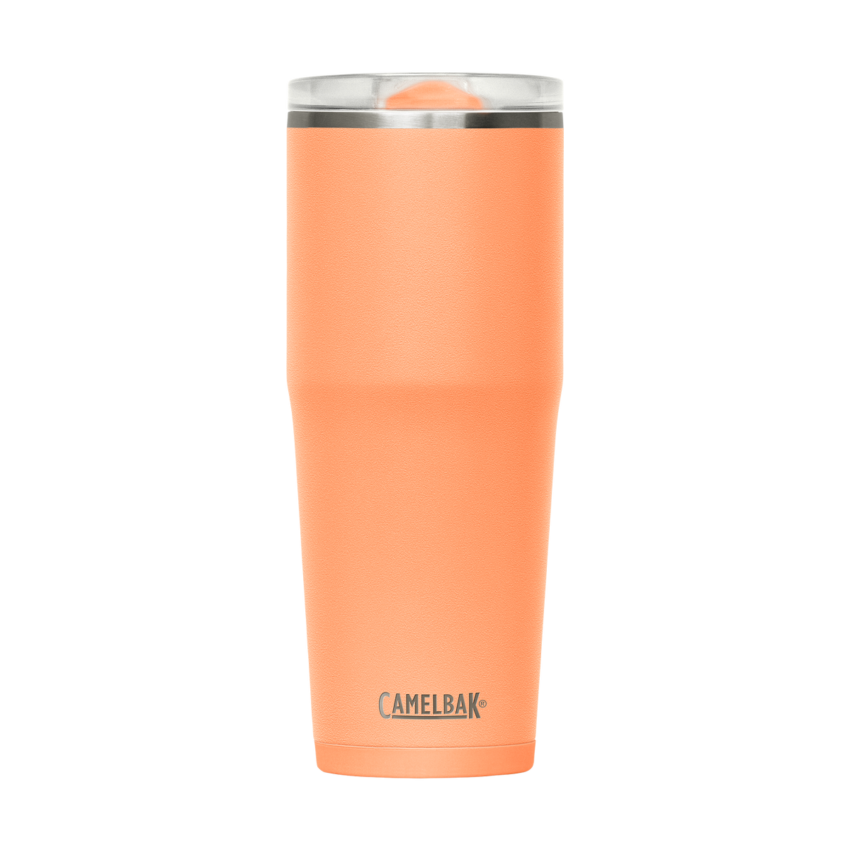 thrivetm-20-oz-tumbler-insulated-stainless-steel-e1 7evkhpcq8l
