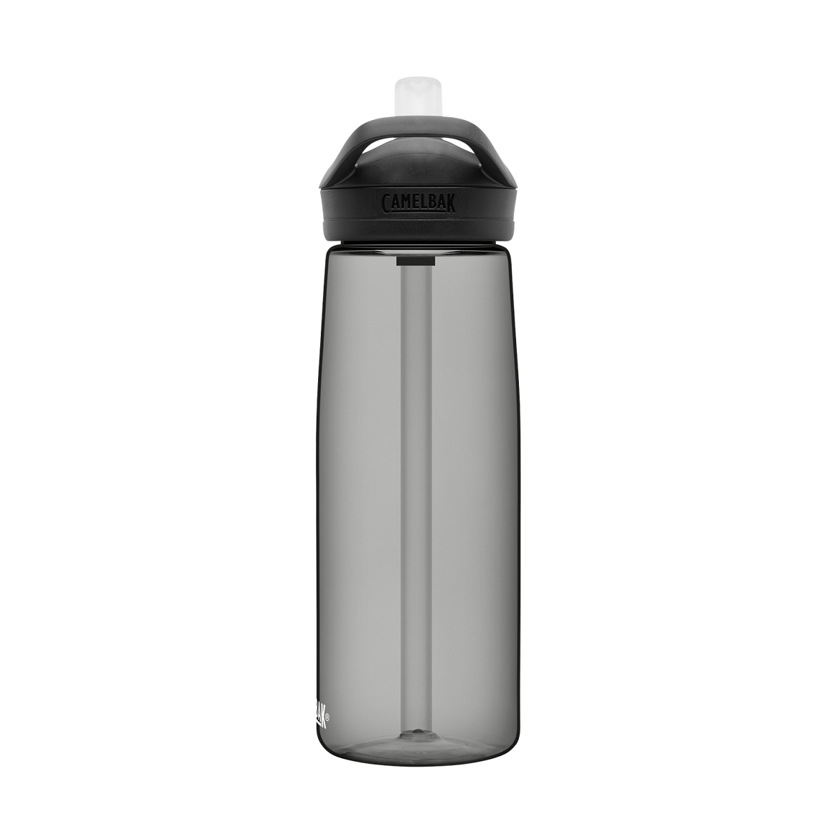 eddy-25oz-bottle-with-tritantm-renew-x5 7f4s6fclkq