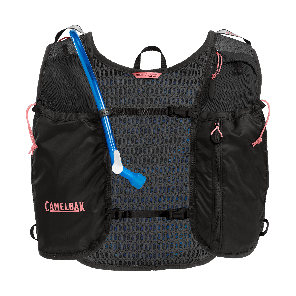 women-s-circuittm-run-vest-with-crux-1-5l-reservoir-y3 7igdg6cqy4