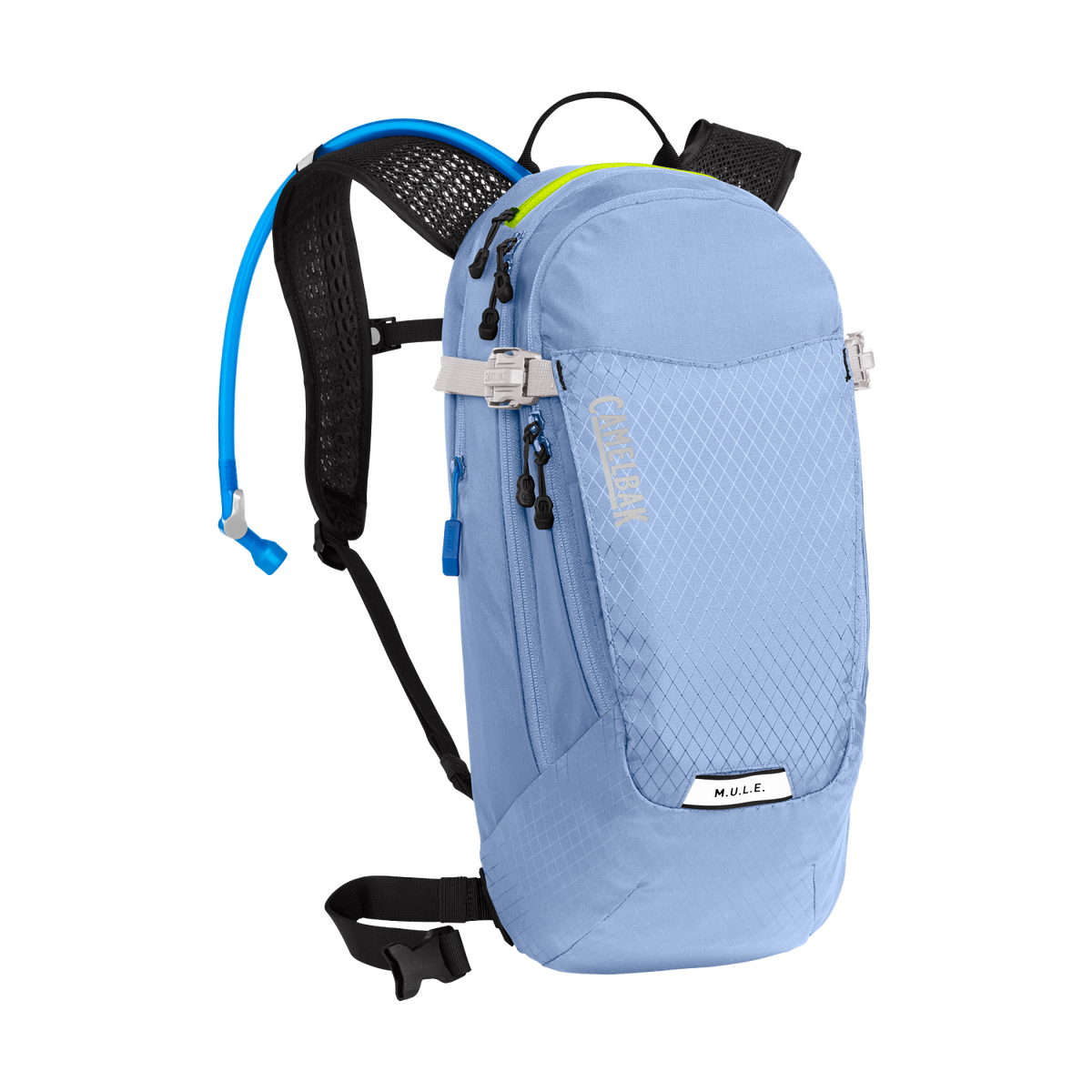 women-s-m-u-l-e-12-hydration-pack-100-oz-y3 7jdwckjnub