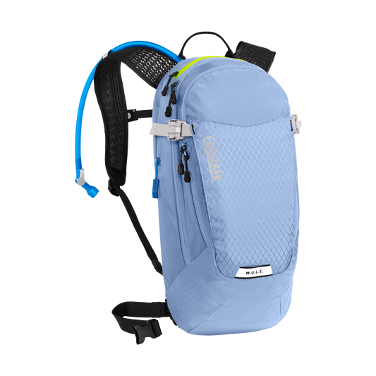women-s-m-u-l-e-12-hydration-pack-100-oz-y3 7jdwckjnub