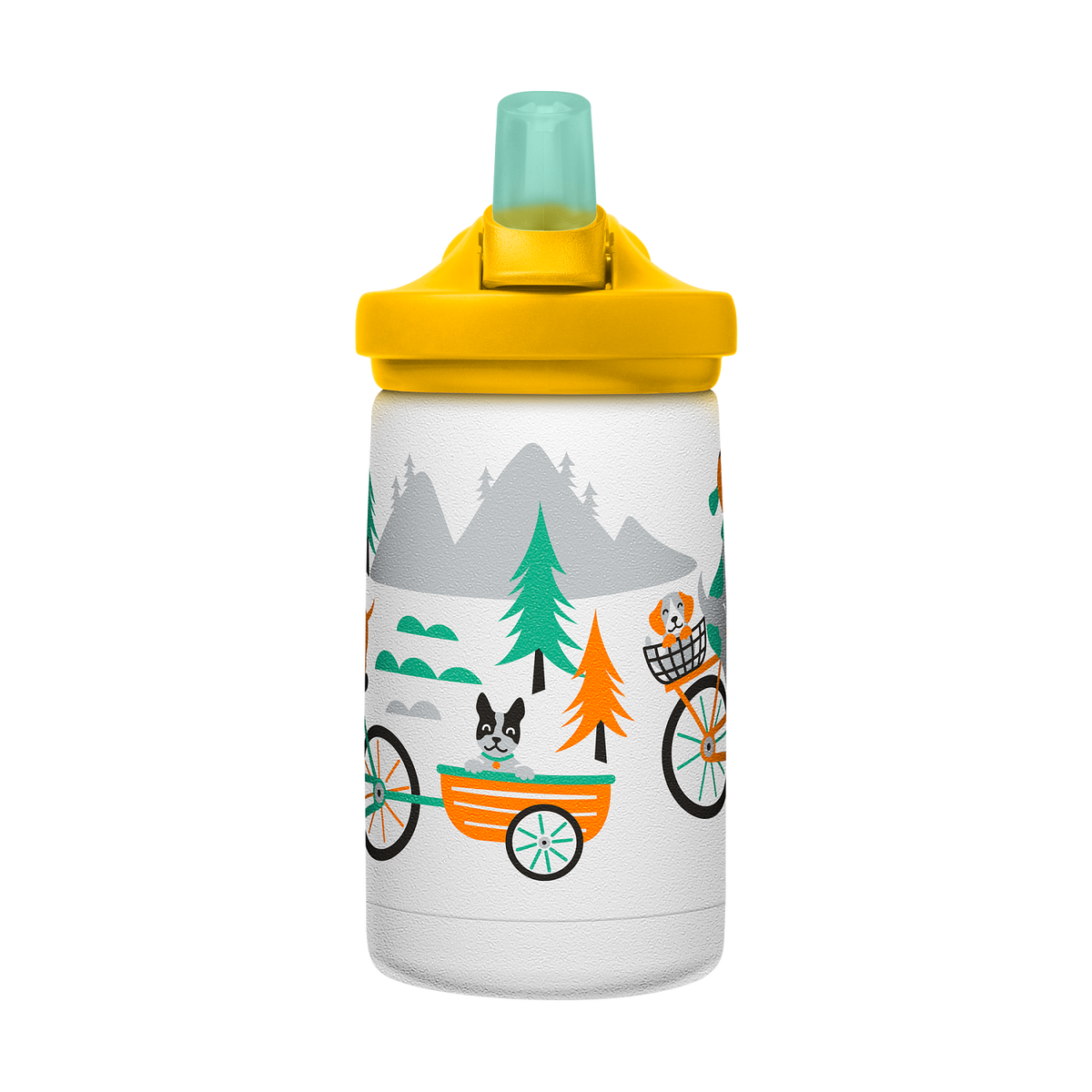 eddy-kids-12-oz-bottle-insulated-stainless-steel-i7 7lgdl2sekk