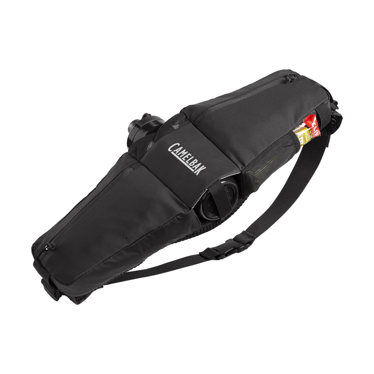 podium-flowtm-4-hydration-belt-f8 7qoxqqbxie