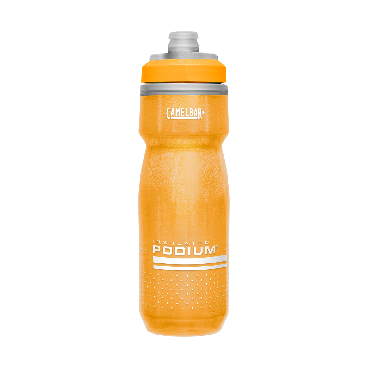 podium-chilltm-21oz-bike-bottle-w8 7r2nnwc1v9