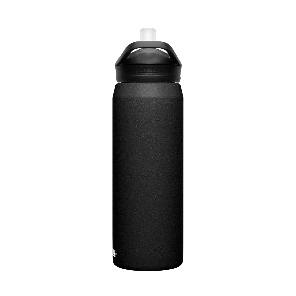 eddy-25oz-water-bottle-insulated-stainless-steel-s2 7uwmzgkiio