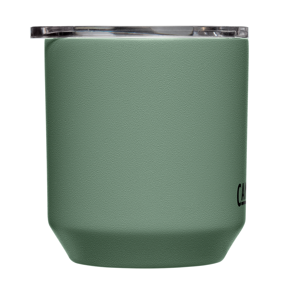 horizon-10-oz-rocks-tumbler-insulated-stainless-steel-e3 7yfgpfaoi3
