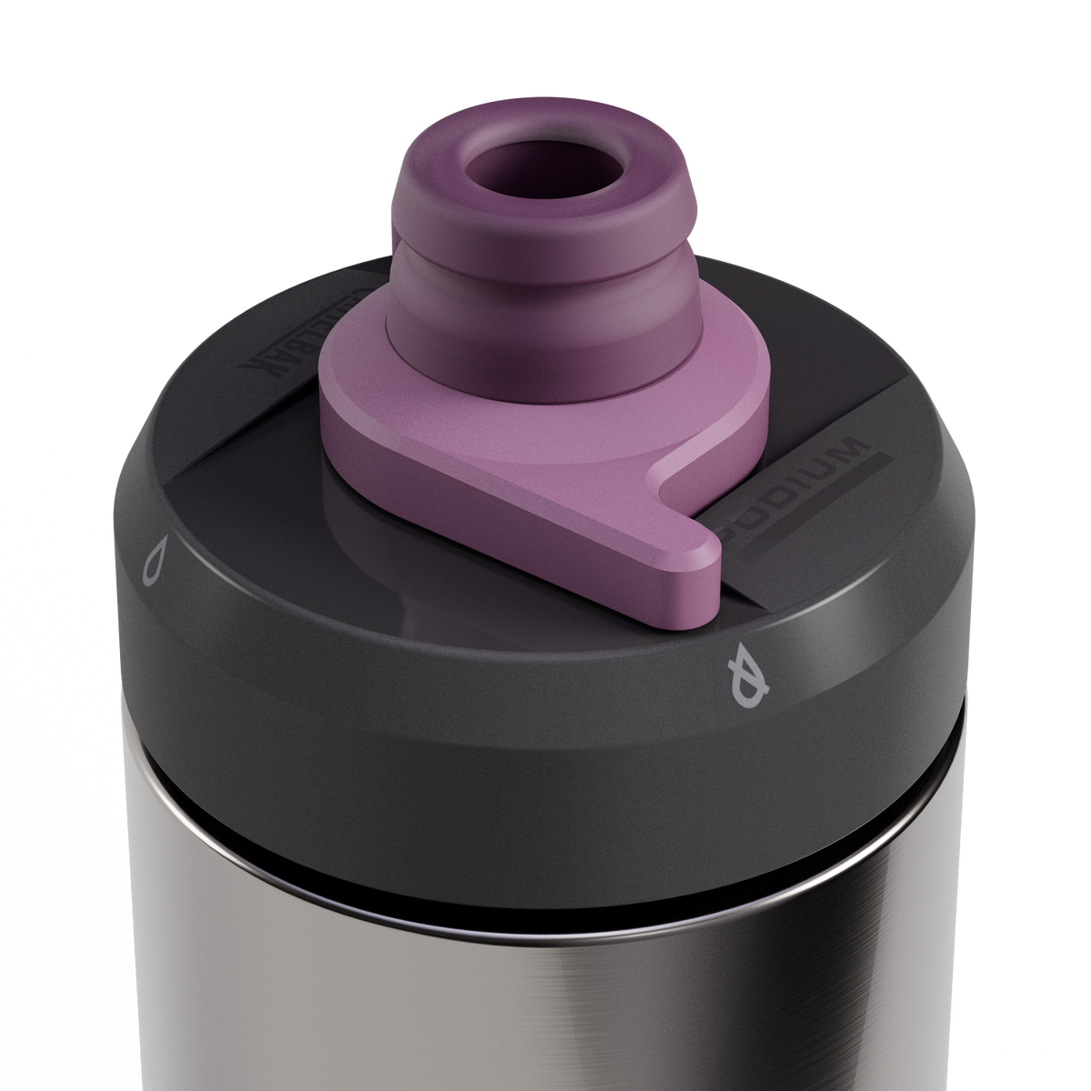 podium-steel-22oz-bike-bottle-k9 8307quqrsi