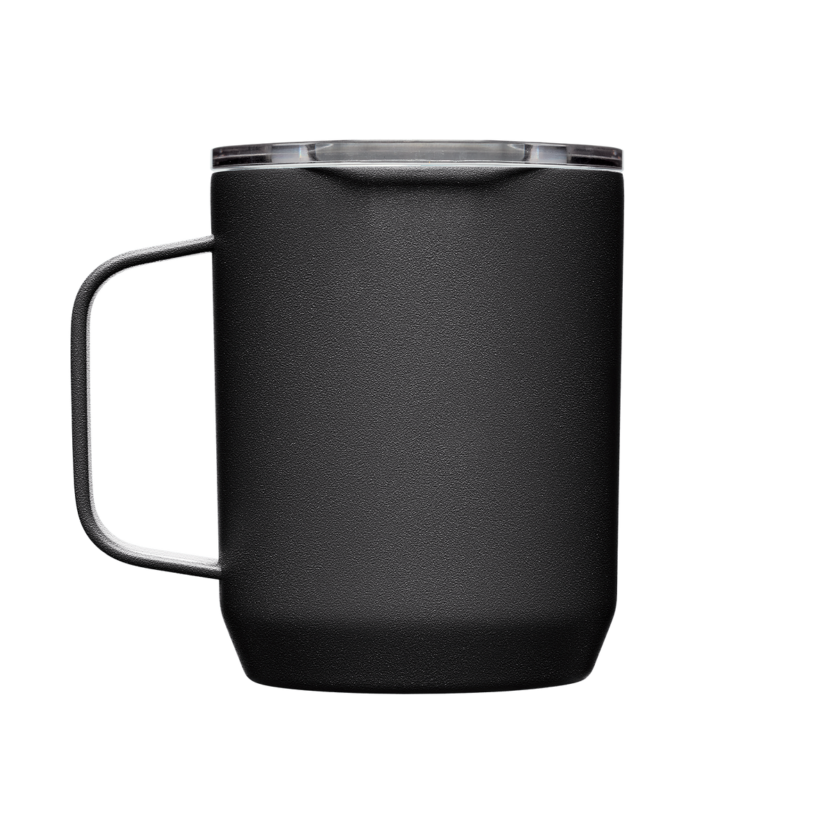horizon-12-oz-camp-mug-insulated-stainless-steel-q0 85ryhxhh83