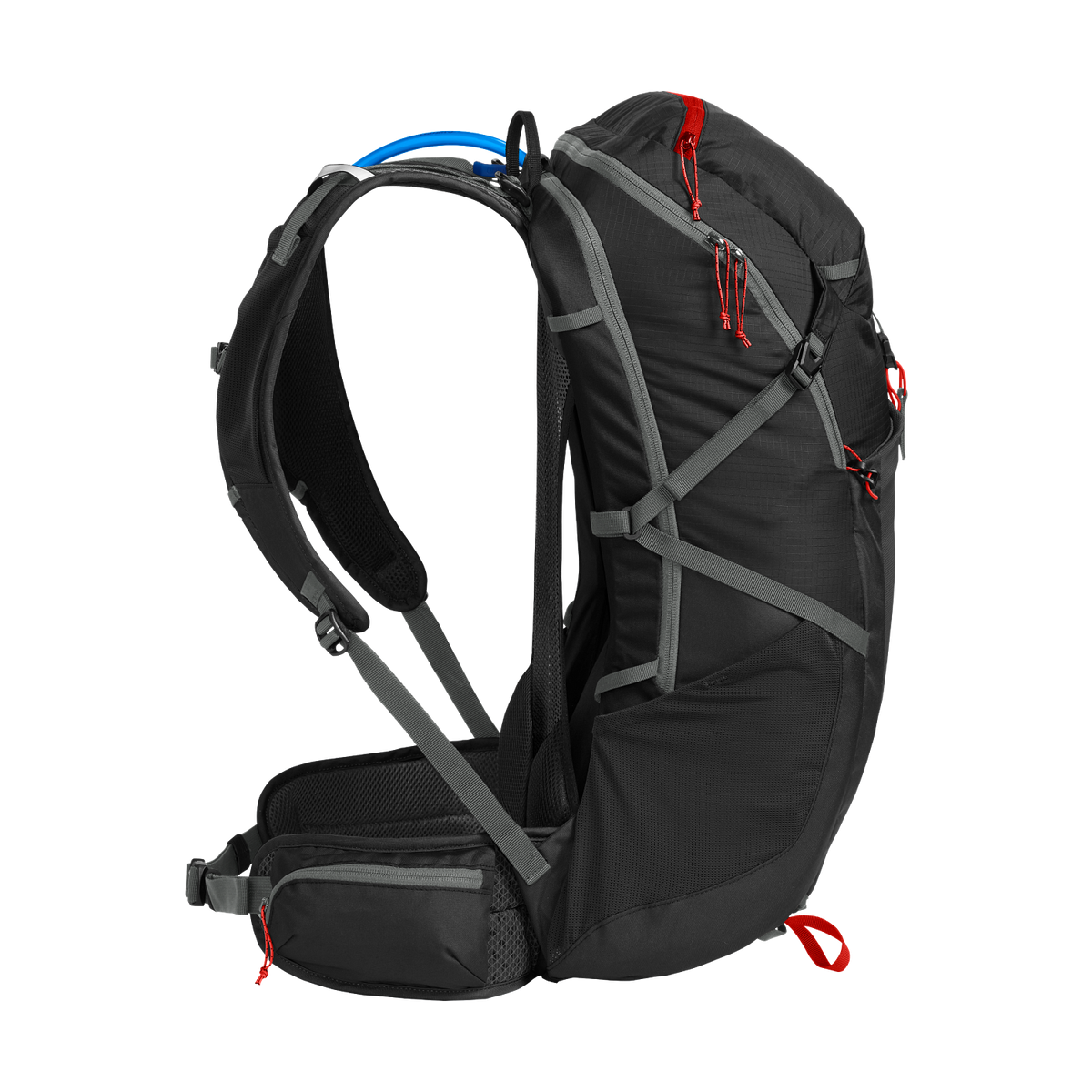 fourteenertm-32-hydration-hiking-pack-with-crux-3l-reservoir-i3 86nephusfn