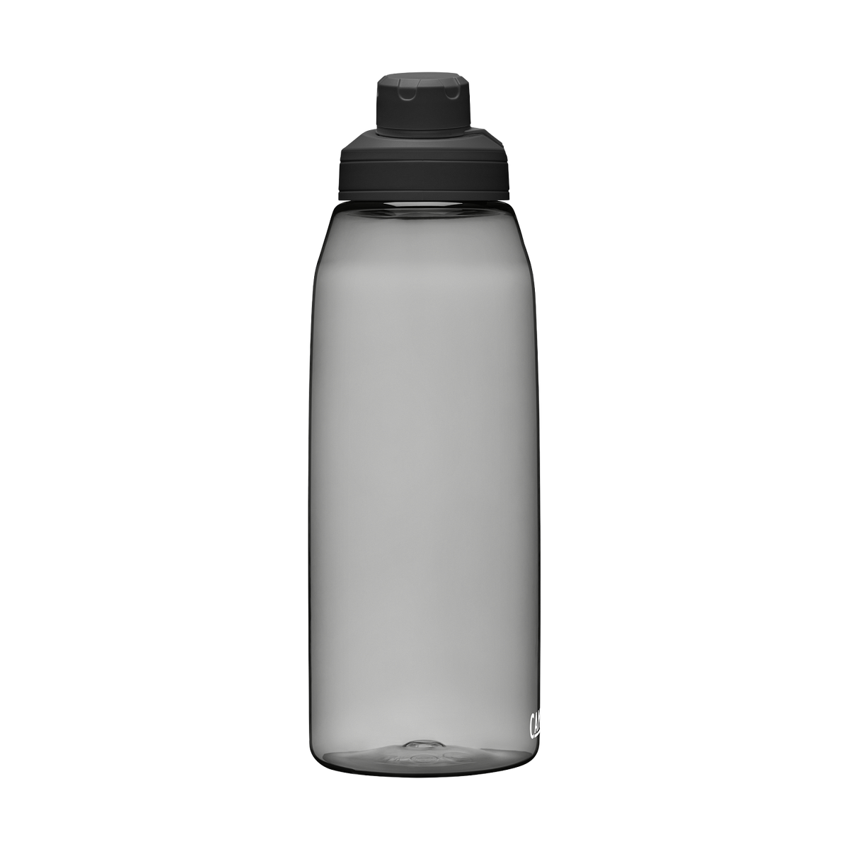 chute-mag-50oz-bottle-with-tritantm-renew-c5 87dbi7riqt